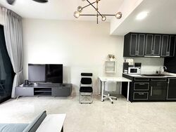 Mayfair Modern (D21), Condominium #458672371